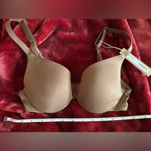SKIMS Full Coverage Wired Bra